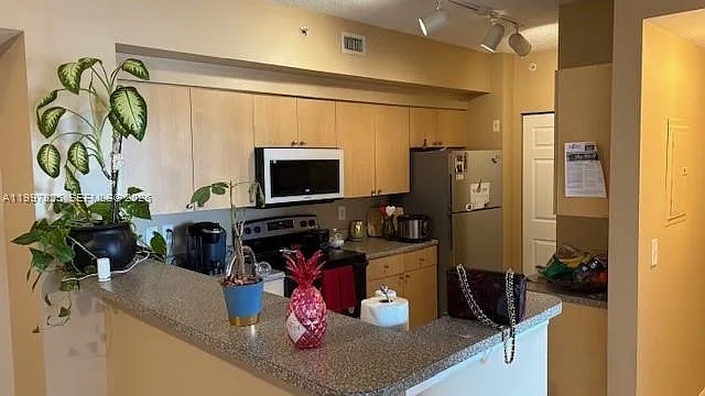 2351 W Preserve Way #207 — Photo 20
