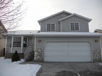 1st image of 2882 S Brookway Dr