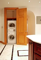 Rented by WAM Partners - William Moses Co.