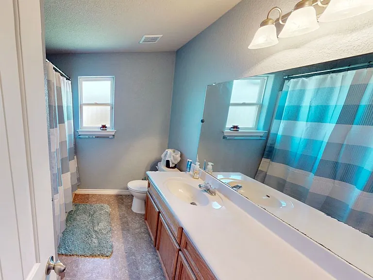 2607 Montague County Dr — Photo 21