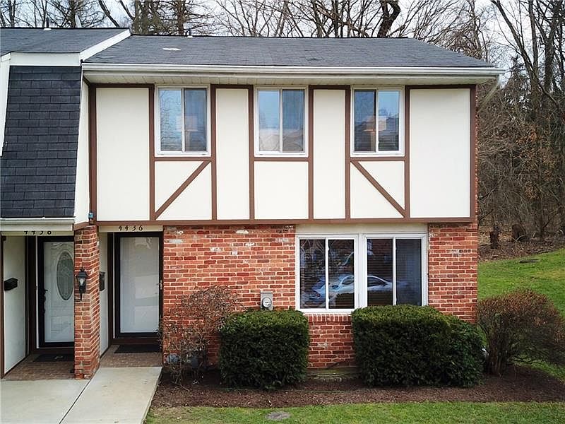 1st image of 4436 Laurel Oak Dr