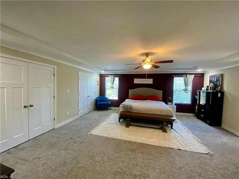7511 Cedar Level Ave — Photo 11