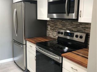 3720A Towne Point Rd #A, Portsmouth, VA 23703