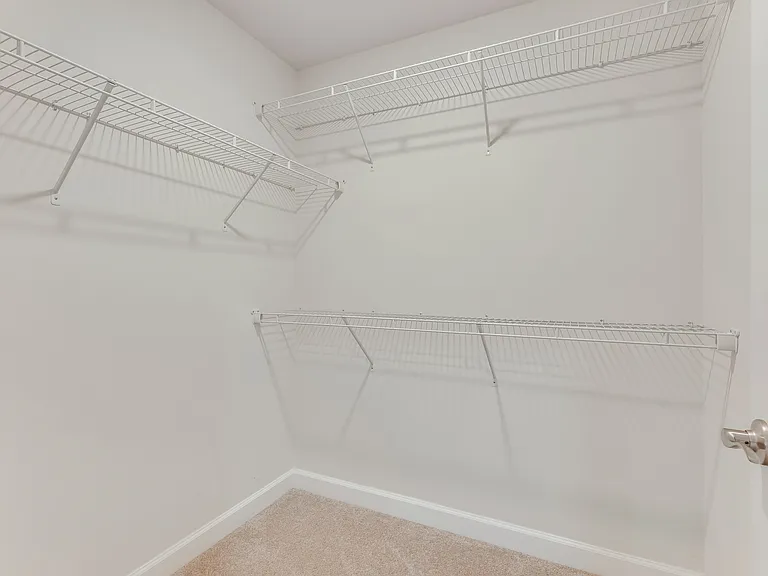 43366 Apple Orchard Sq — Photo 44