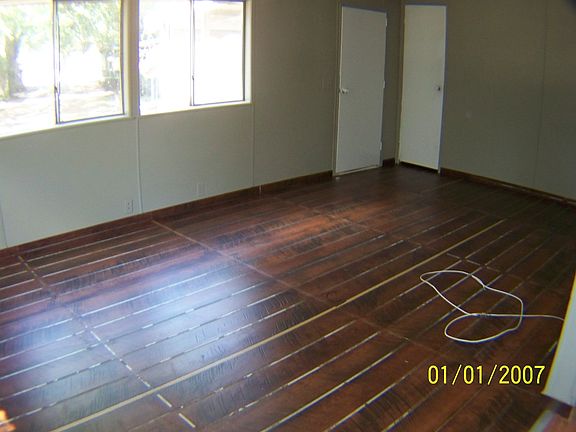 2nd image of 11520 E Us Highway 92 Lot C1