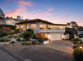 380 Drake St, Cambria, CA 93428