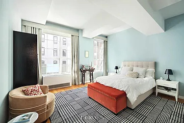 Rented by Town Residential