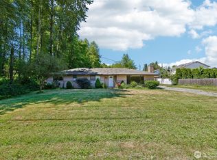 10204 21st Ave W, Everett, WA 98204