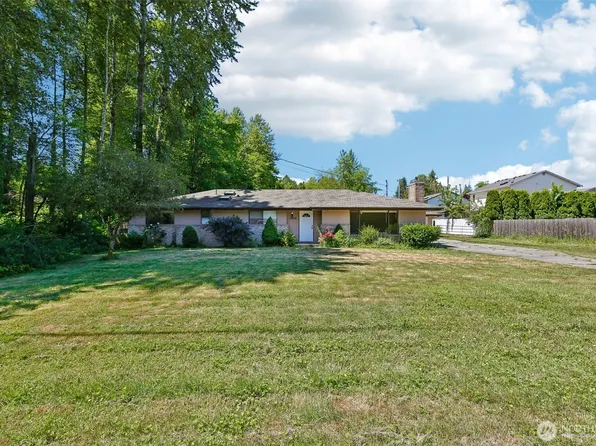 10204 21st Ave W, Everett, WA 98204