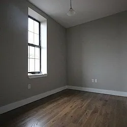 Rented by Sher Management