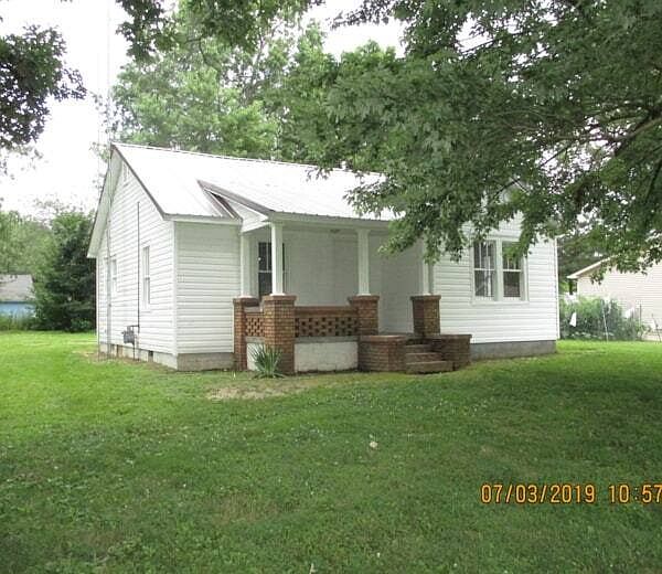 1st image of 10195 Us Highway 641