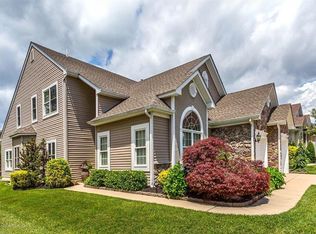 148 Spring Lake Blvd, Waretown, NJ 08758