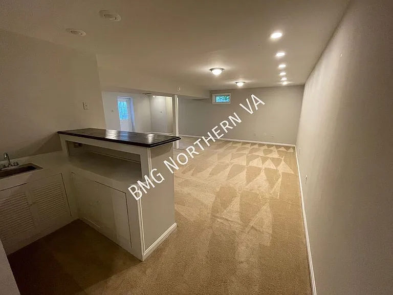 1846 Clovermeadow Dr — Photo 22