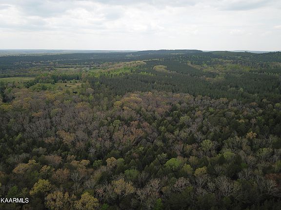5th image of Newton Ln