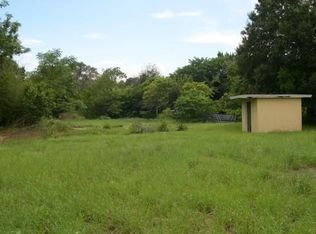 8615 McRae Rd, Tampa, FL 33637