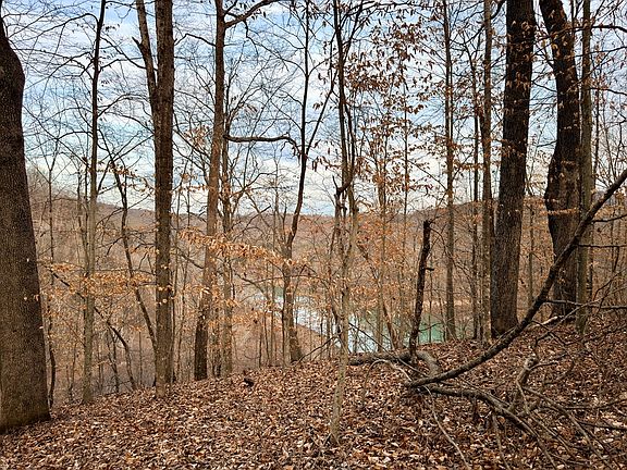 3rd image of 0 Eastport Dock Rd