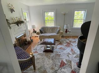 118 Heights Ct, Ithaca, NY 14850
