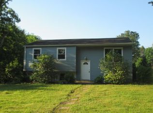 224 Chestnut Ave, West Berlin, NJ 08091