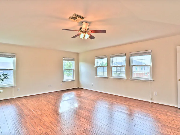 3112 Wild Turkey Ln — Photo 17