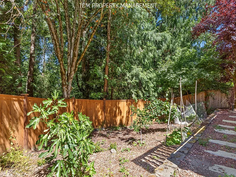 14102 NE 78th Ct — Photo 22