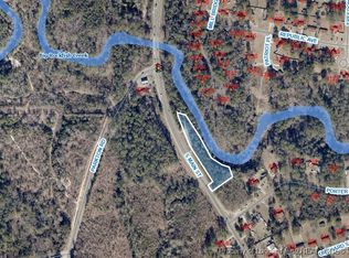 S Main St, Hope Mills, NC 28348