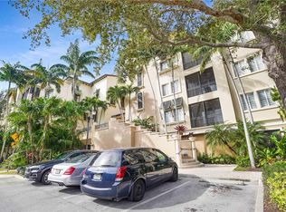 2900 NW 125th Ave #3-315, Sunrise, FL 33323