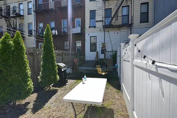 Rented by REAL New York | media 28