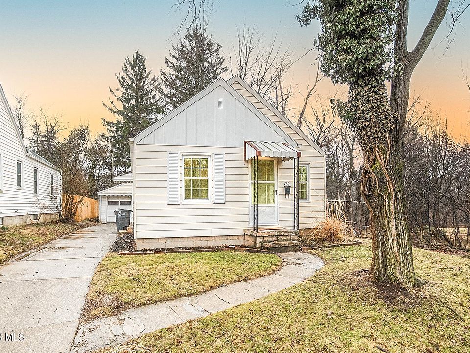 1st image of 769 Colima Dr