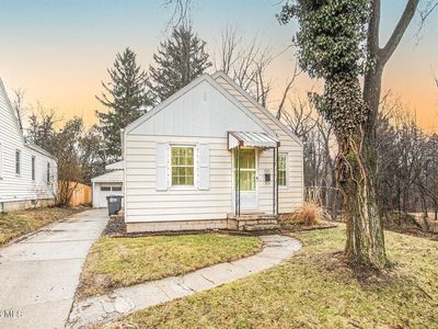 769 Colima Dr, Toledo, OH, 43609