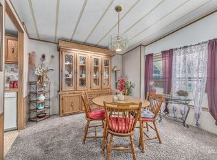 2701 N Alder Dr Trailer 77, Fruitland, ID 83619