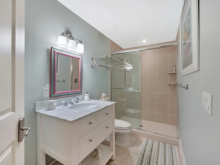 325 3rd St S #6 — Photo 26