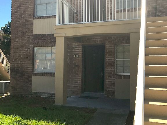 2nd image of 559 Flemming Way APT 101