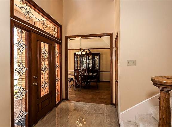 2nd image of 2338 Heatherwoods Way