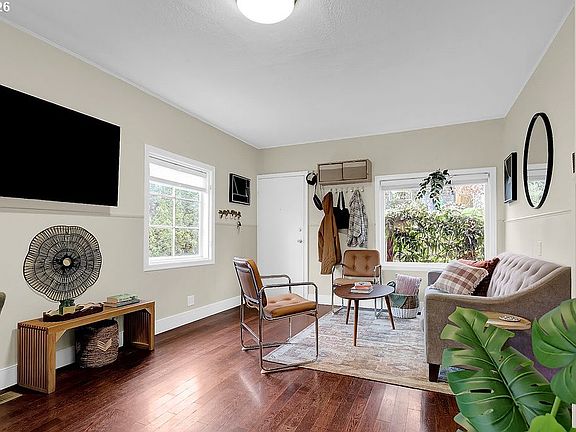 4th image of 5537 SW Florida St