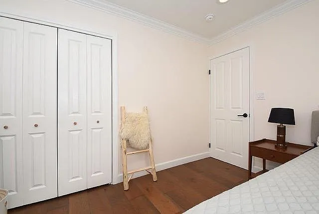 8106 Reading Ave — Photo 5