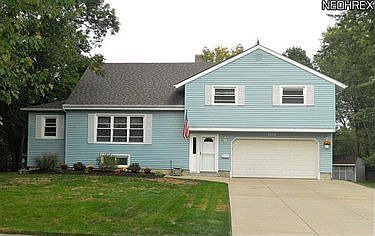 1st image of 2033 Hermitage Dr