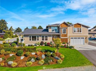 1109 D Ave, Anacortes, WA 98221
