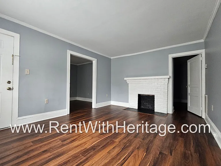 8657 Campbellton St — Photo 9
