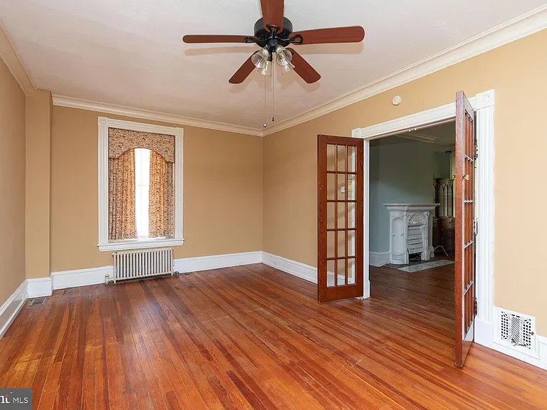 112 Bryn Mawr Ave — Photo 13