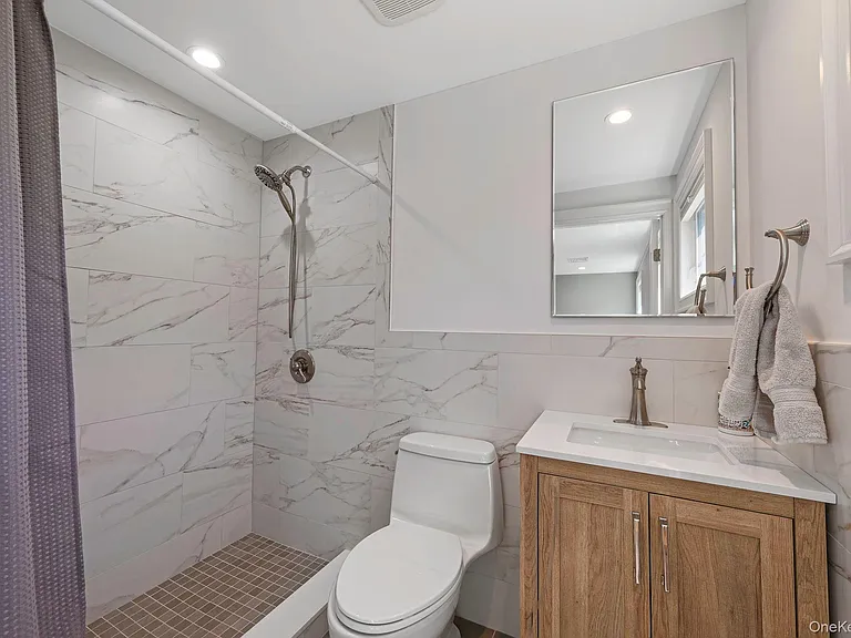 5415 Skunk Ln — Photo 18