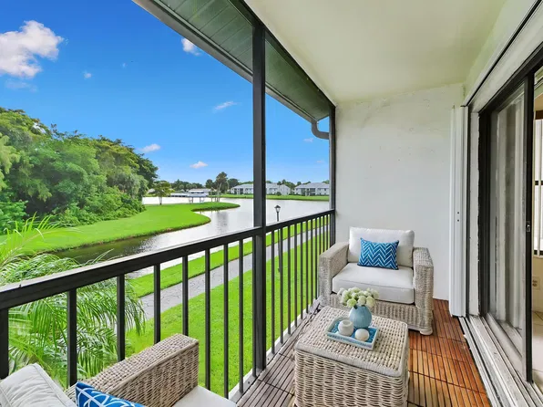 1005 Green Pine Boulevard #C2, West Palm Beach, FL 33409