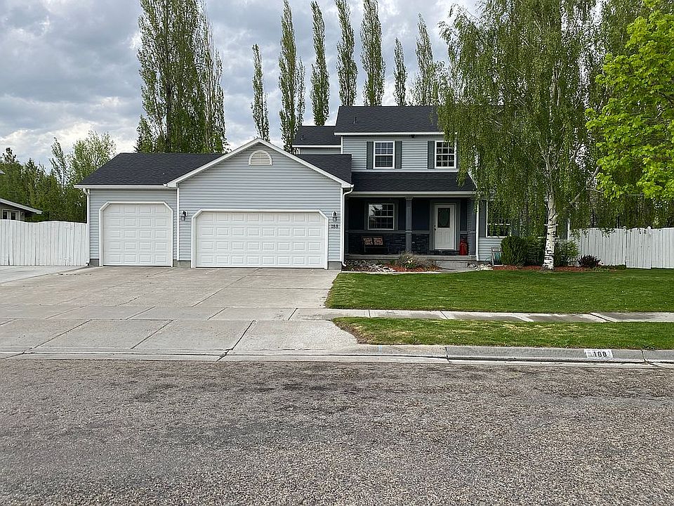1st image of 188 Cobblestone Ln