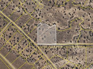 23rd U7 B76 L22 Ave NW, Rio Rancho, NM 87124