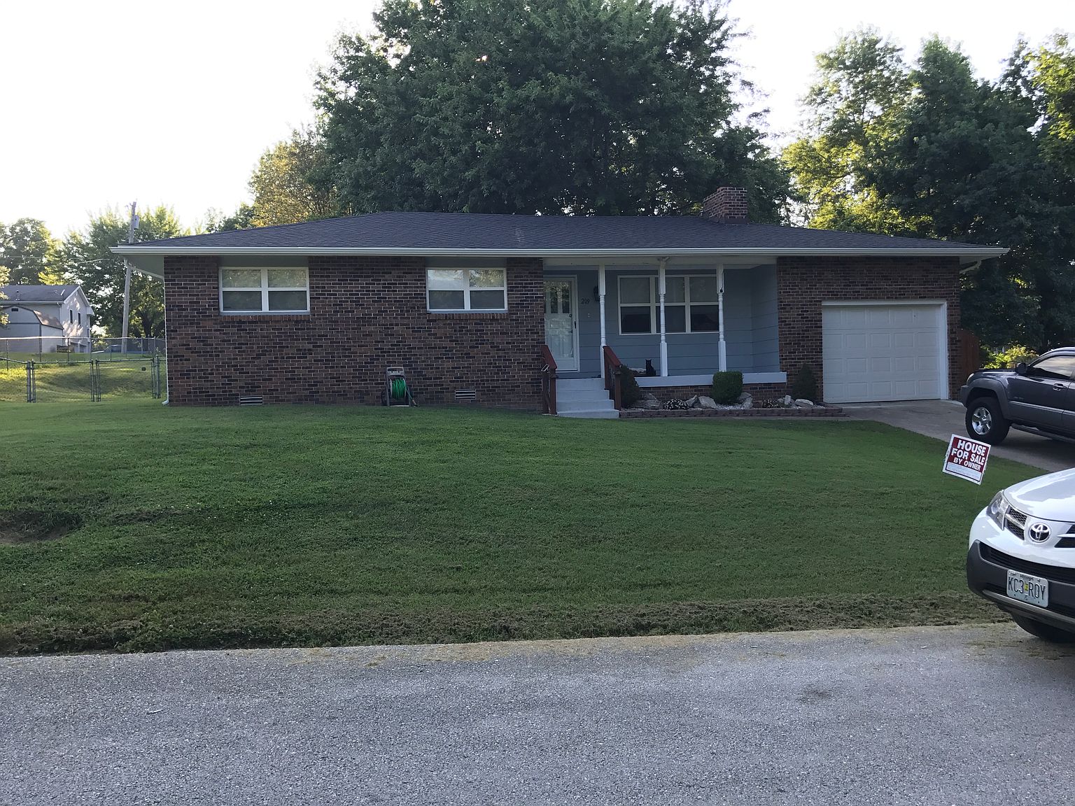 209 Washington St, Mount Vernon, MO 65712 Zillow