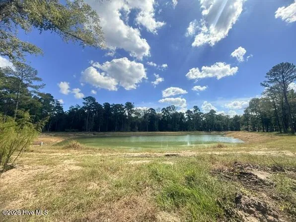 3892 River Park Way NE LOT 608, Leland, NC 28451