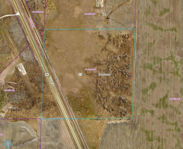 0 N Us Highway 59, Newfolden, MN, 56738