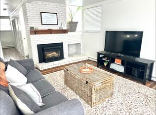 8131 N Main St UNIT 1, Eden, NY 14057