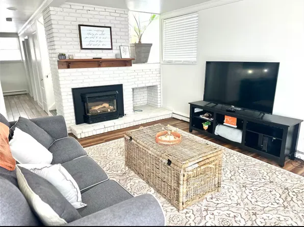 8131 N Main St Unit 1, Eden, NY 14057