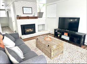 8131 N Main St, Eden, NY