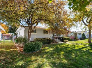 2524 N Wall St, Spokane, WA 99205